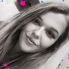 annaturner01